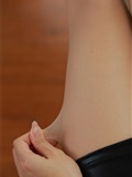 IESS异思趣向  2025.03.19 丝享家 2005 兔兔《白色OL（下）》(69)
